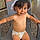 Ayaan