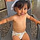 Ayaan