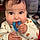 Kaydence