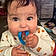 Kaydence