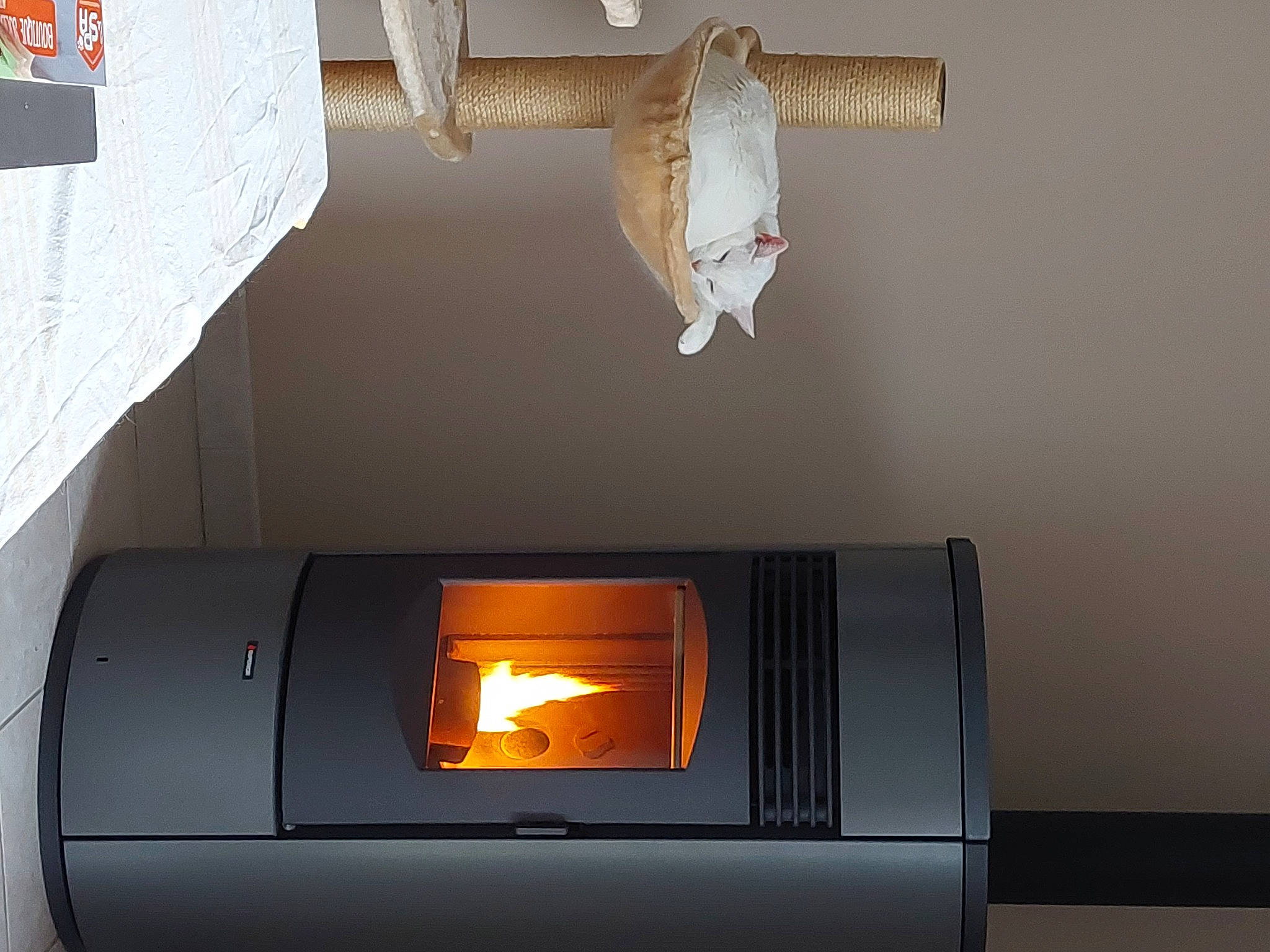 Halice participe au concours pour gagner de l'argent avec cette photo : automotive_design, automotive_exterior, ceiling, gadget, gas, hardwood, heat, light_fixture, lighting_accessory, office_equipment, office_supplies, plaster, rectangle, room, wood