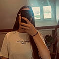 Aylin S.