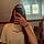 Aylin S.