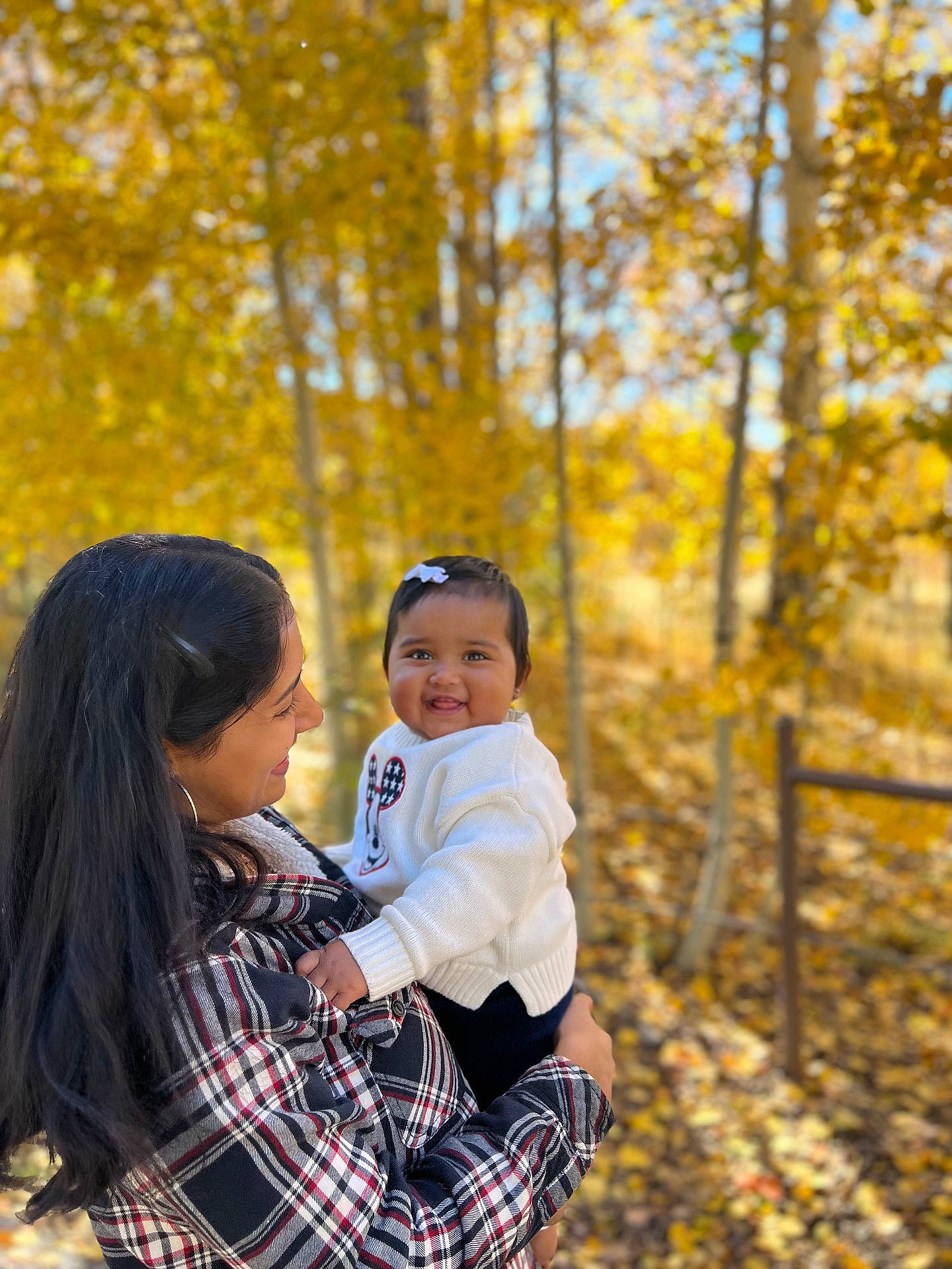 Support Saanvi in Baby Photo Contest - Cash Rewards
