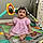 Romina