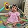 Romina
