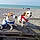Geeny Et Lilou