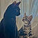 Luna Et Eliot