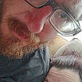Alan P.