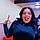 Alizah S.