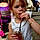 Thylia