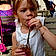 Thylia