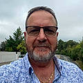 philmassy