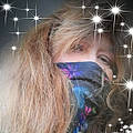 Angie L.