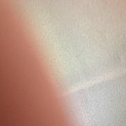 Karen is registered to the contest to win money with this photo: atmosphere, atmosphere_of_earth, cheek, chin, close_up, eyelash, finger, forehead, hand, light, line, lip, macro_photography, material, mouth, nose, skin, sky, texture, white