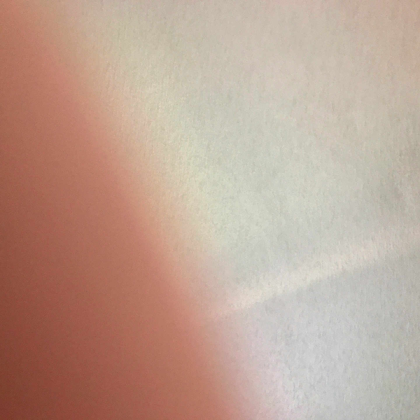 Karen is registered to the contest to win money with this photo: atmosphere, atmosphere_of_earth, cheek, chin, close_up, eyelash, finger, forehead, hand, light, line, lip, macro_photography, material, mouth, nose, skin, sky, texture, white