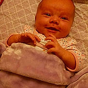 Karleigh joined the competition — help win amazing prizes!