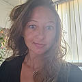 Aurélia L.