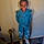 Grace