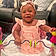 Kyra Bromell