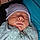 Zakiyah