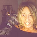 Karen G.