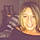 Karen G.