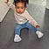 Lila