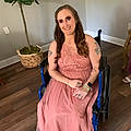 Bethany J.