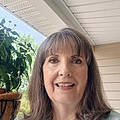 Colleen B.