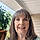 Colleen B.