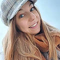 Louise A.