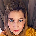 Laura L. P.