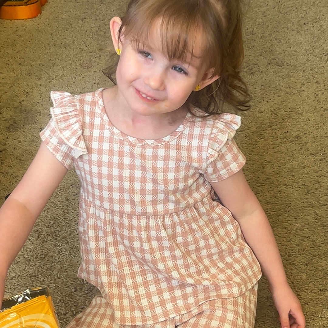 Kynlee