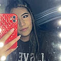 Kiana S.