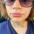 Brittany P.