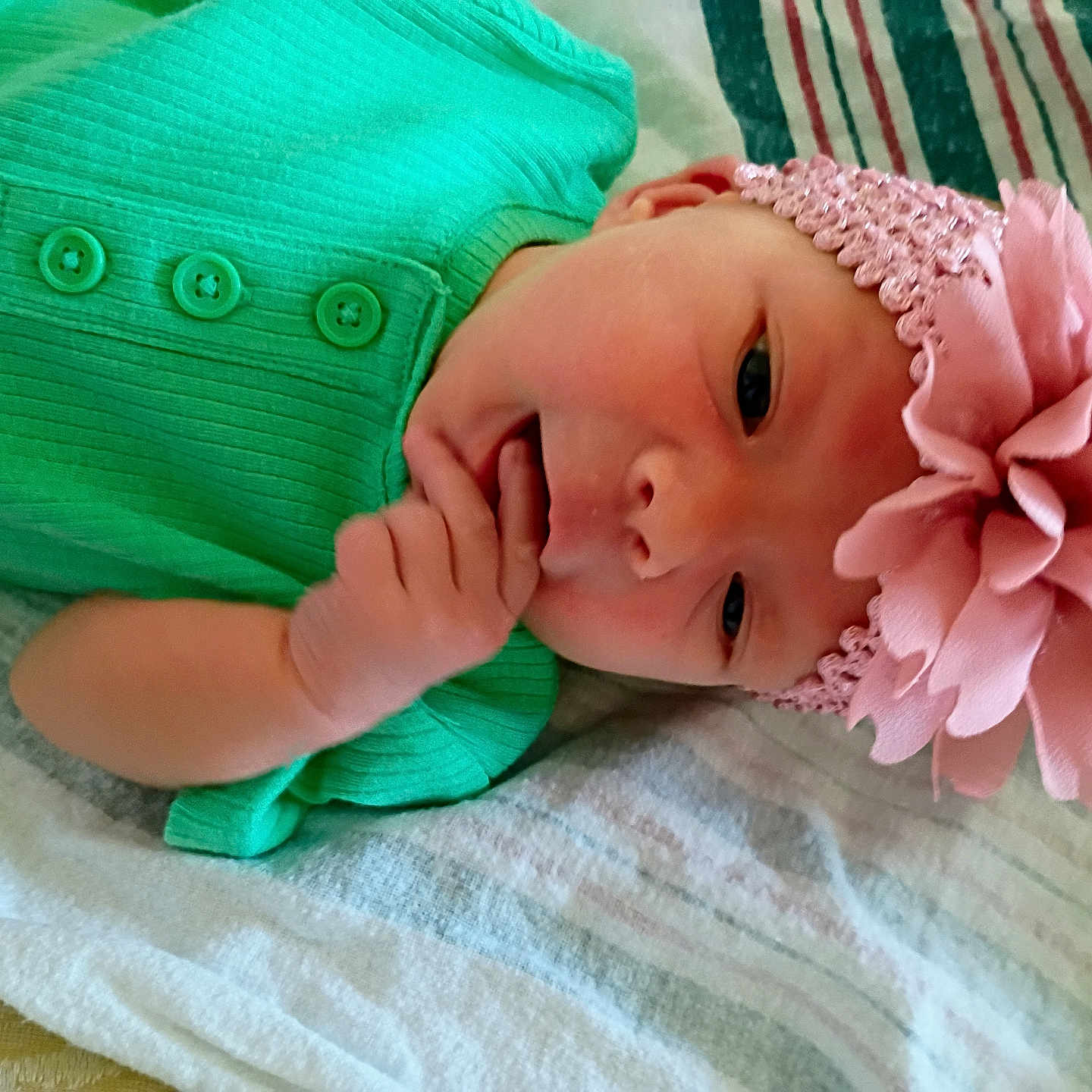 Rylee