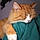 Filou