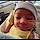 Malachi