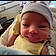 Malachi