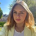 Mathilde L.