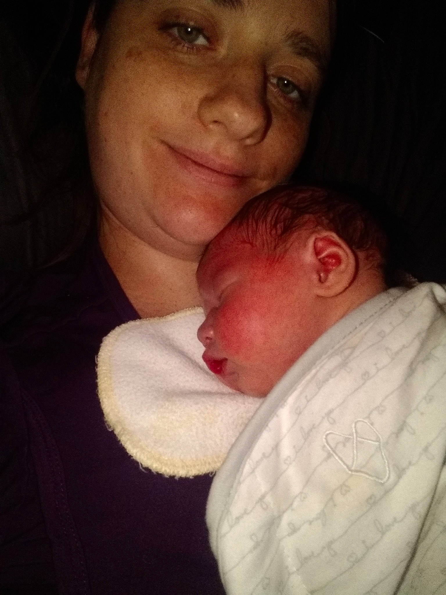 Ivar joined the competition — help win amazing prizes! abdomen, baby, baby_toddler_clothing, cheek, child, chin, comfort, ear, eyebrow, eyelash, forehead, gesture, happy, head, iris, joy, lip, nose, person, skin