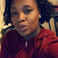 Asia H.