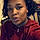 Asia H.