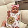 Everley