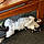 Moo Kitty