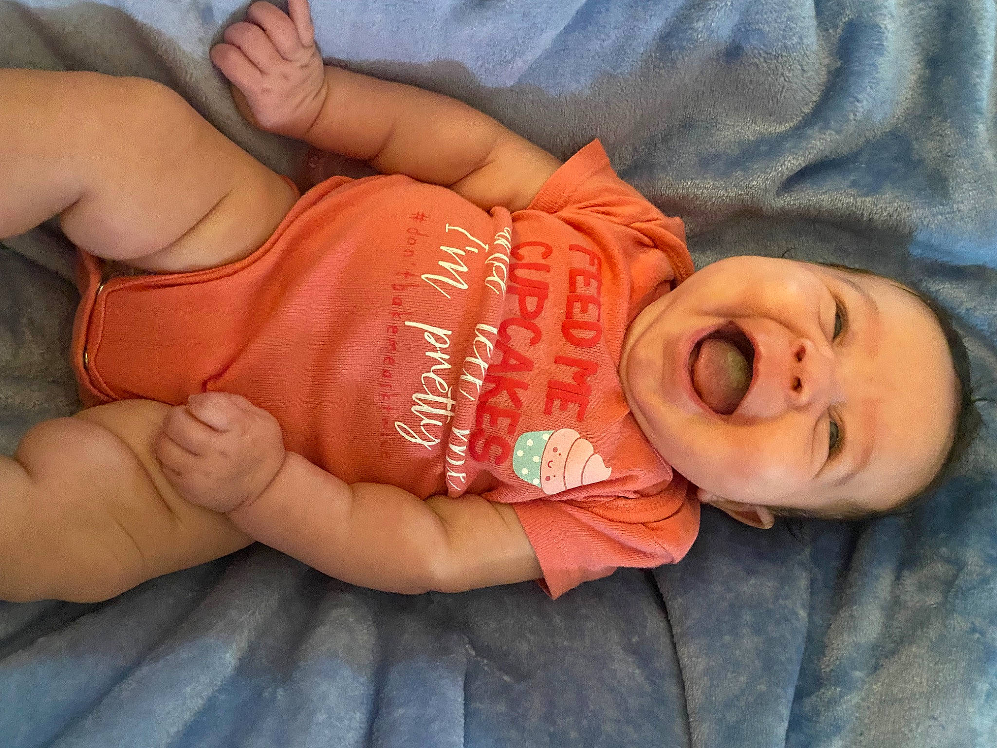 Amaya joined the competition — help win amazing prizes! cheek, clothing, comfort, cool, eye, finger, gesture, glasses, grass, hand, happy, lip, mammal, mouth, muscle, nose, person, plant, skin, smile