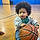 Nazir Anderson