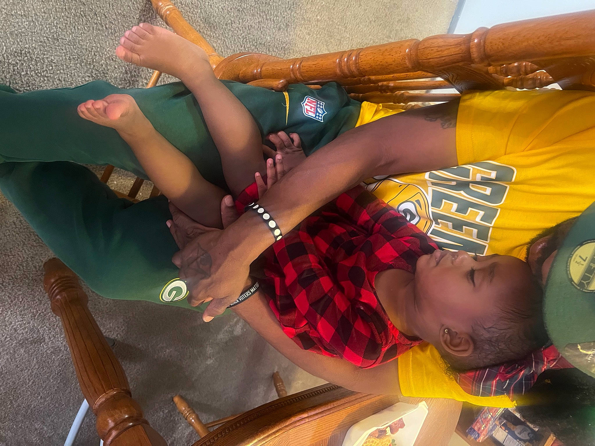 Jaliyah joined the competition — help win amazing prizes! abdomen, arm, black_hair, chair, cool, elbow, fashion_design, fun, happy, human_leg, jewellery, joint, knee, leisure, pattern, person, sandal, thigh, trunk, waist