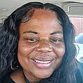 Vickie A.